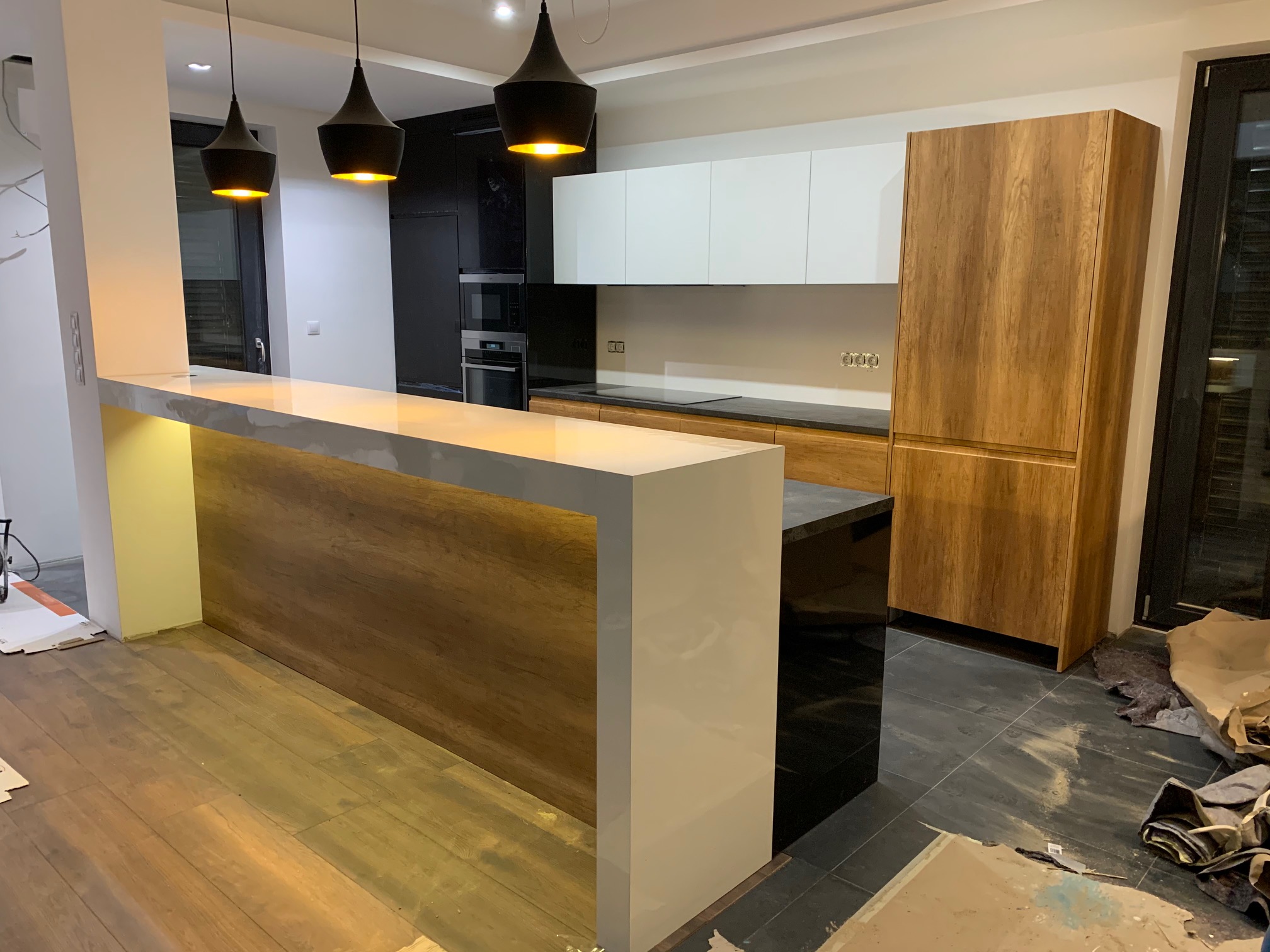 Mobirise Website Builder